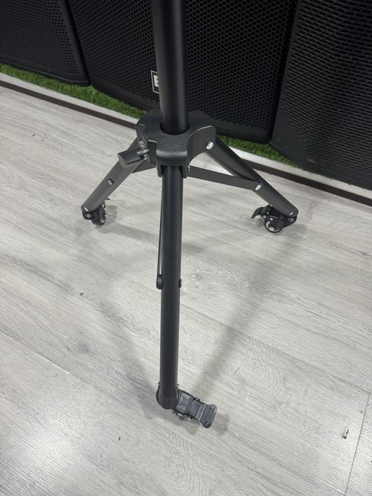 Ipad stoyka universal