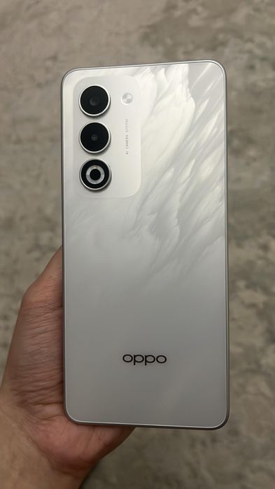 Продам телефон Оппо рено А5