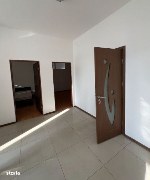 Proprietate Mixta de Vanzare — Soseaua Bucuresti-Ploiesti, Balotesti