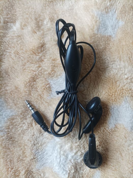 Разные шнуры колокольчики USB TYPE-C