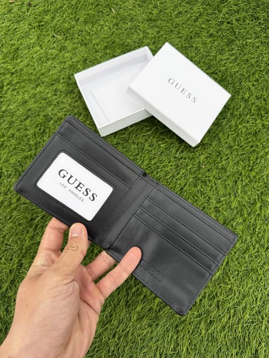 Portofel Guess Bărbați