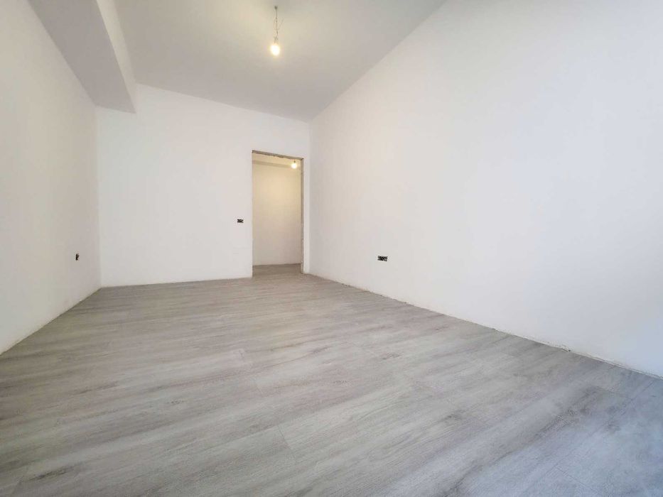 COMPOZITORILOR  1499 euro mp uti Ap. 3 camere si 2 bai