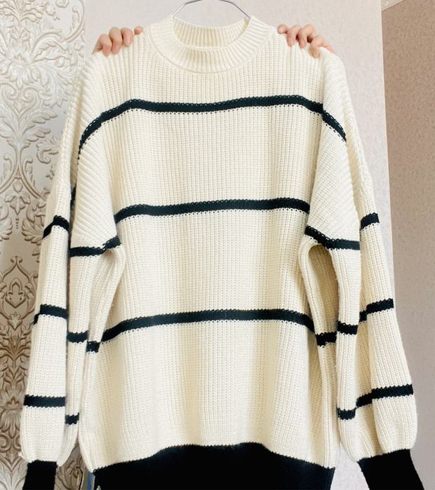 джемпер 5000 тенге