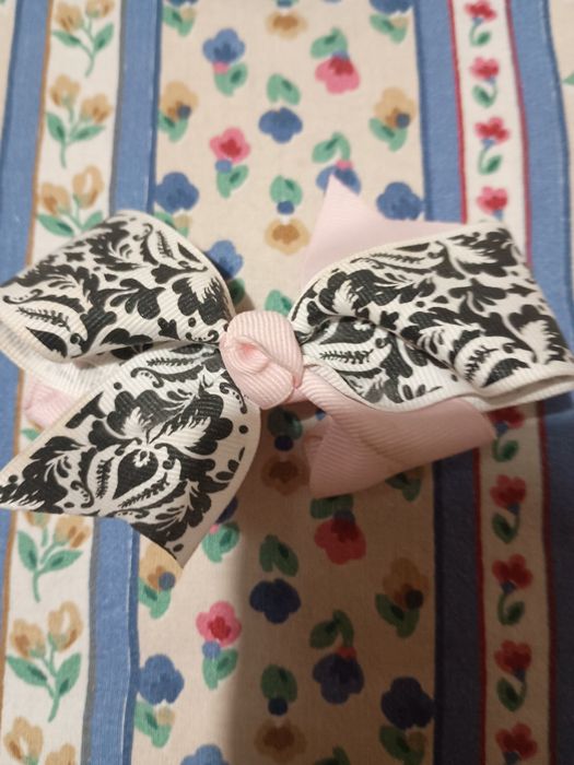 Детско кукли за игра