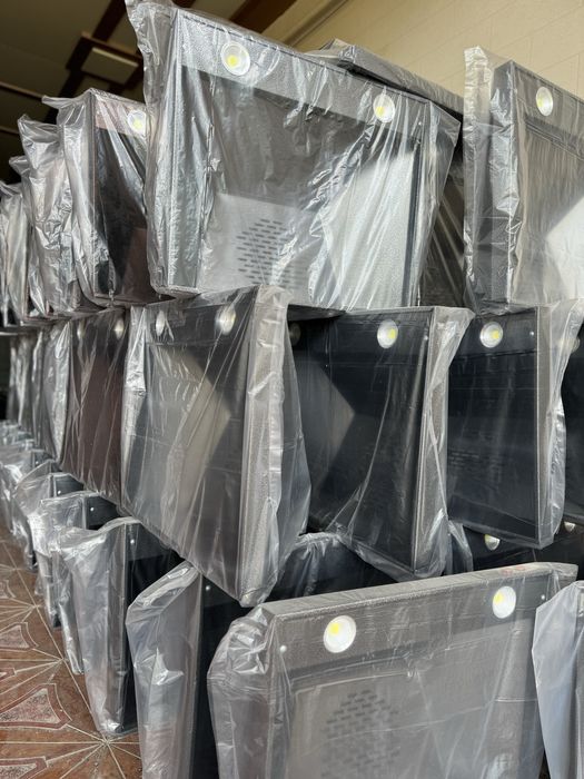 Вытяжки Димаход Витчка Vitchka