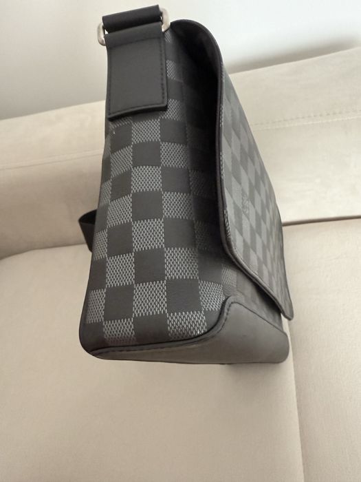 Продам LV оригнал новый