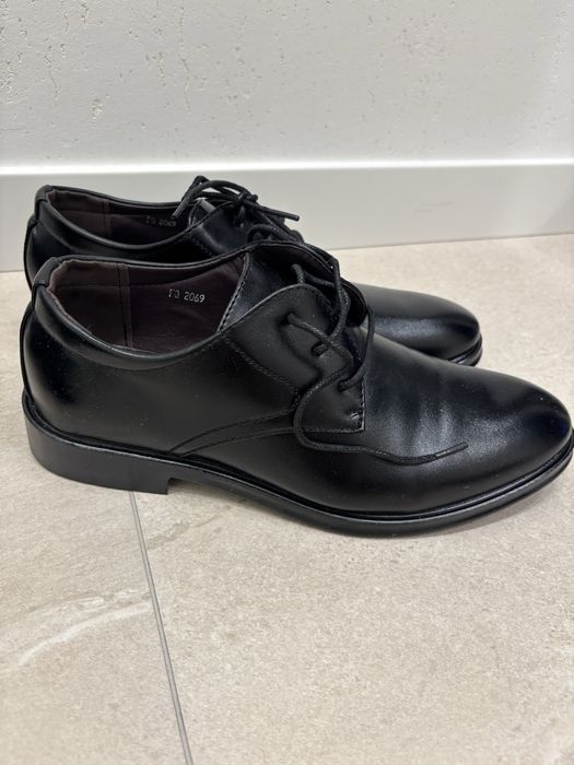 Продам мужские вещи