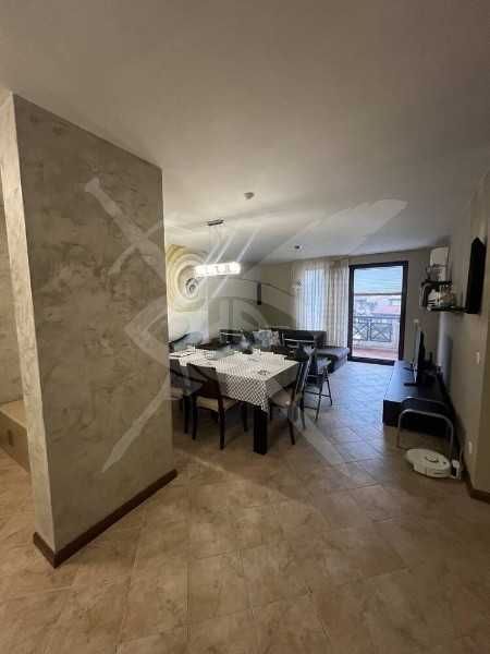 Продава се Тристаен апартамент в с. Лозенец, Област Добрич - 124 кв.м за 2509 €/кв.м - Снимка #1