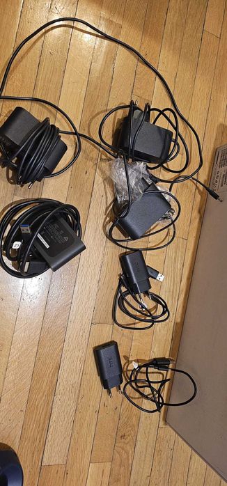 Vand HTC Vive PRO Full Kit VR Gaming Set / Sistem Complet