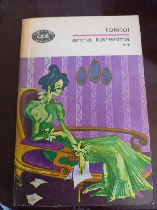 Colectie 200+ carti din perioada 1900-1990 | Lot complet