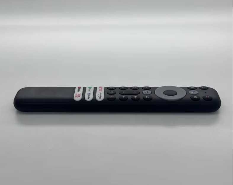 Telecomanda pentru televizoare TCL LCD/LED 4K