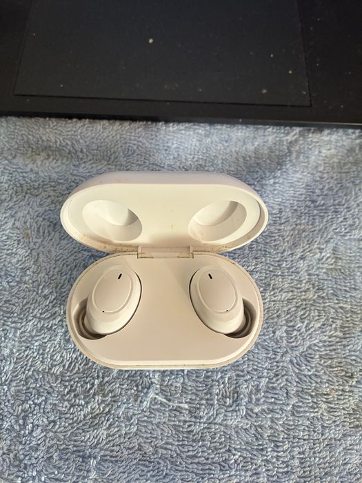 Наушник  для хбокс