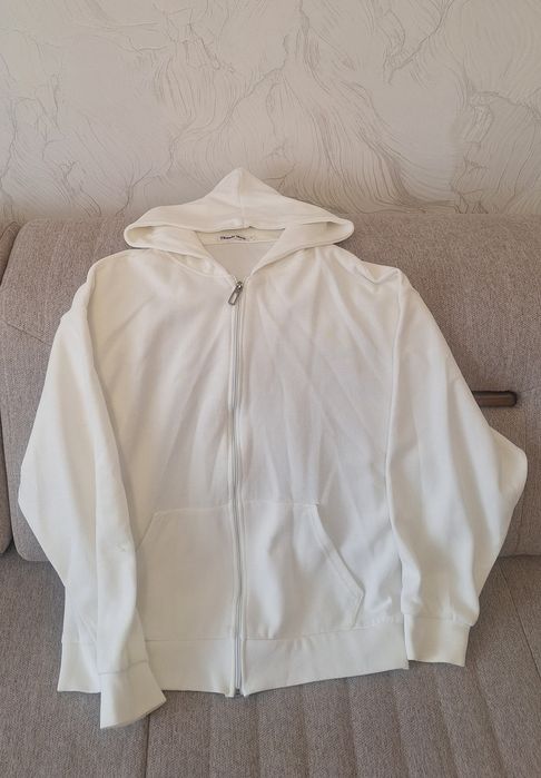 Продам вещи для девушек б/у