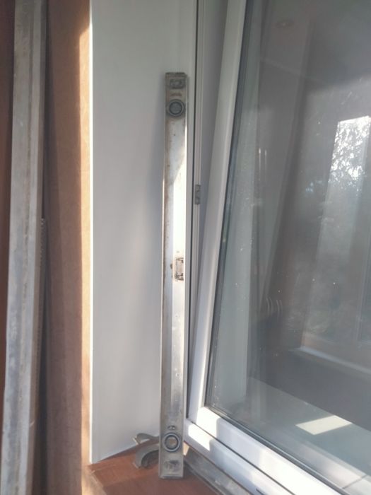 Стройматериалы для работы ремонта