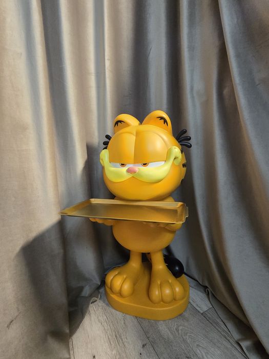 Журнальный столик Гарфилд