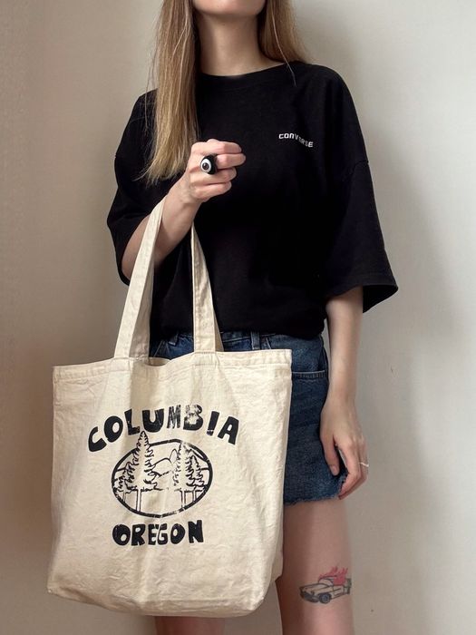 Сумка-шоппер Columbia