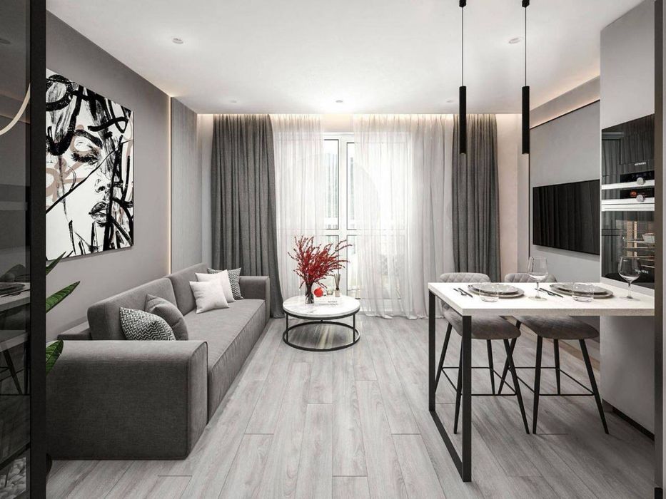 Гунча Продаётса 2/9/9 Версал Гулобод срочна