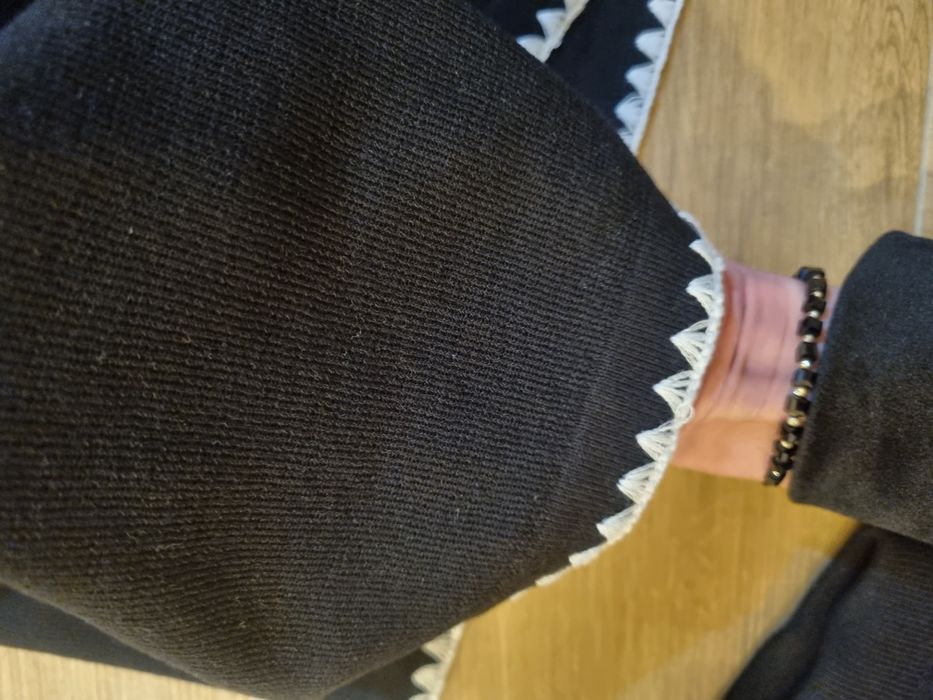 Комплект финно плетиво vicbee