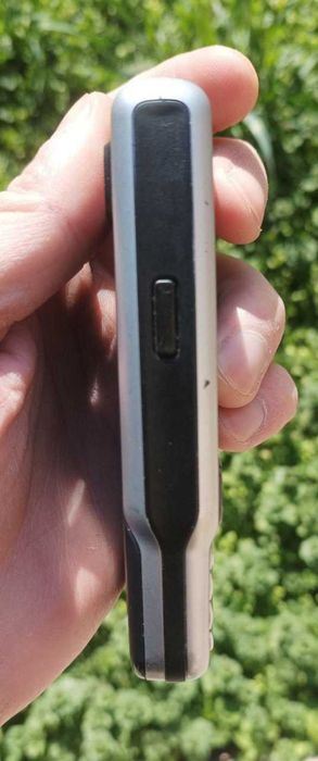 Nokia 3230, original