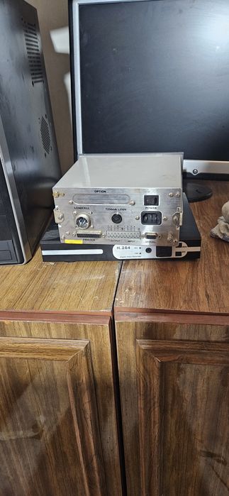 Продоется Электроника автомобильных весов
автомобильных весов
1 500 00