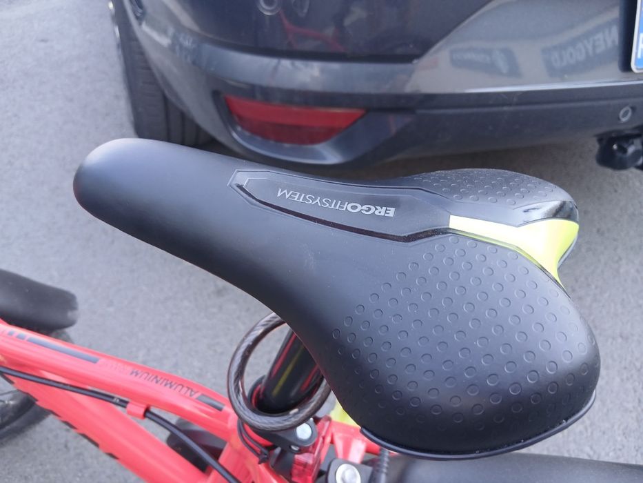 Bicicleta 16 inch