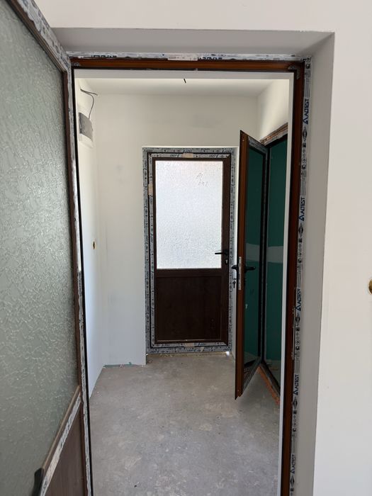 Продава се Къща в Вършец - 60 кв.м за 1834 €/кв.м - Снимка #5