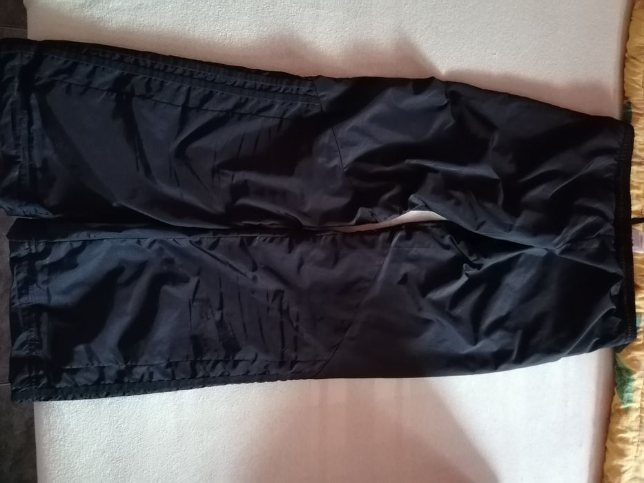 Дамски комплектAdidas-clima 36S