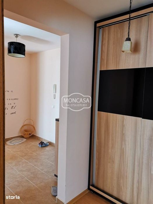 Prezentare video! Apartament 2 camere ,MBB-Bucovina