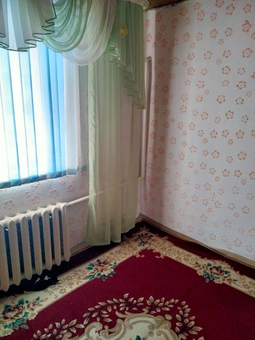 Үй      сатылады