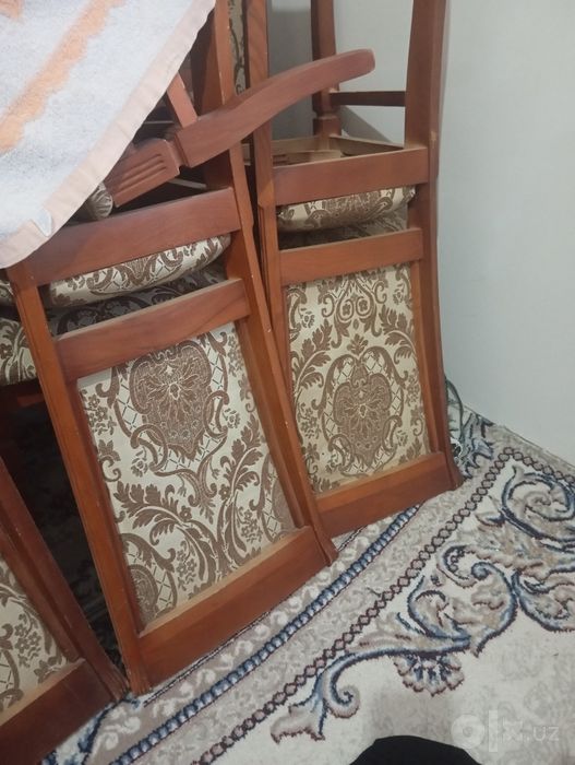 Stullar 10ta toza baqvat