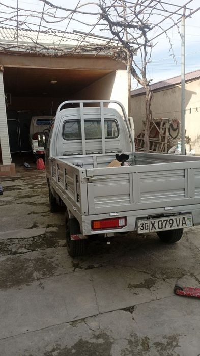 Срочно сотаман лабо Элифан 2007й вариантга 1000$