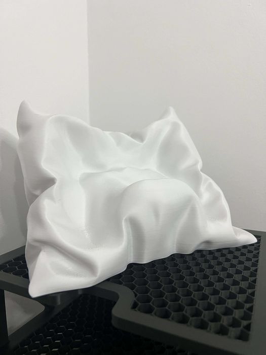 Suport Stand Controller PS5 - PlayStation