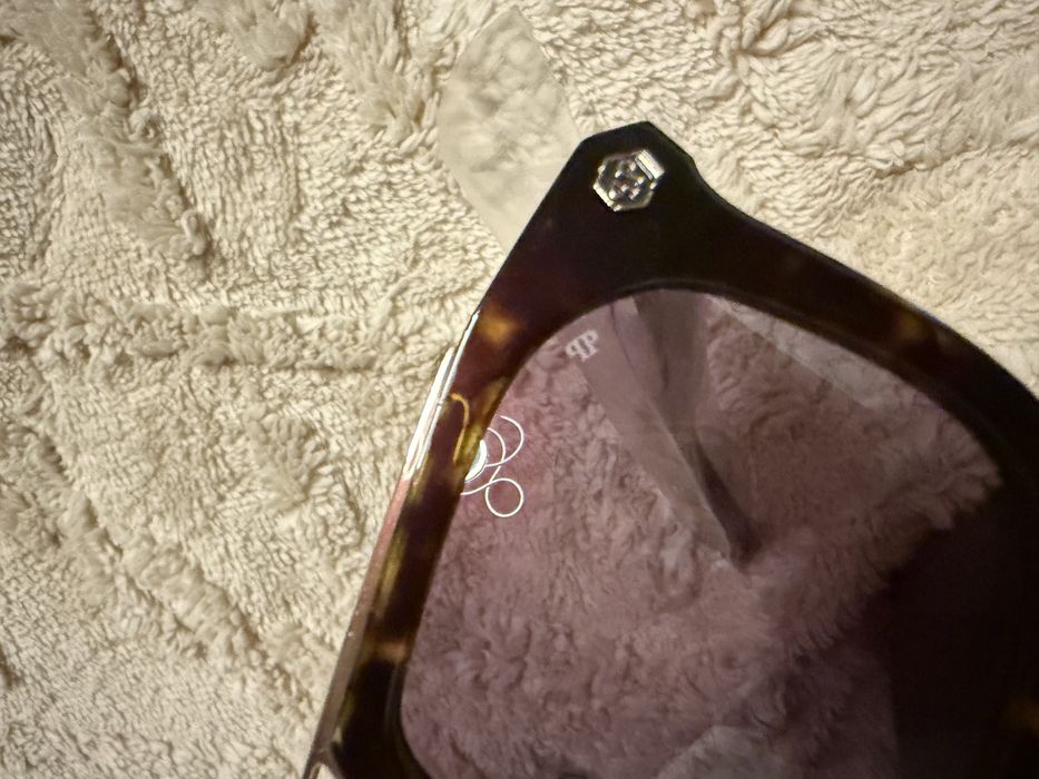 Ochelari de soare Philipp Plein Unisex