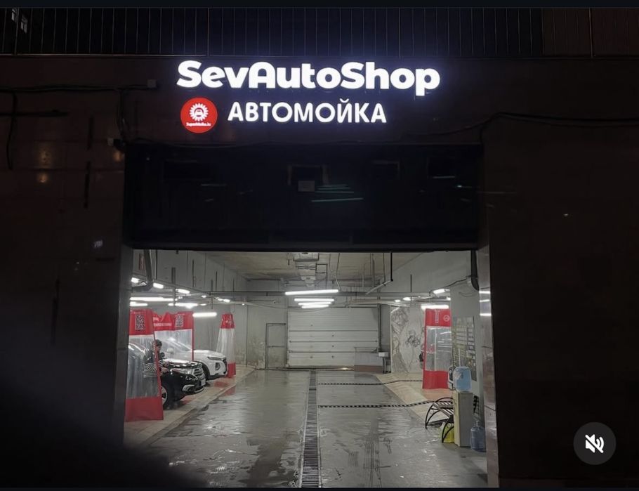 Наружная реклама  вывески лайтбоксы обемные буквы