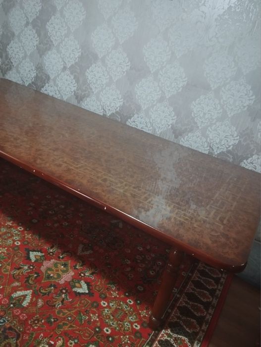 Мебел срочно сотилади