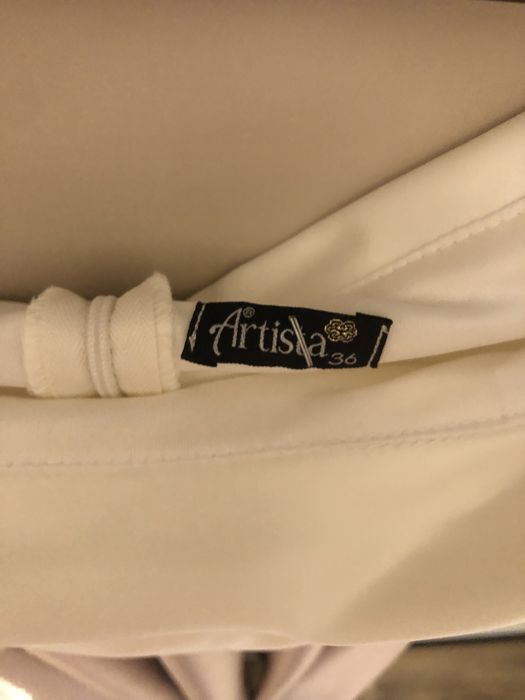 Rochie eleganta, ocazie/gala