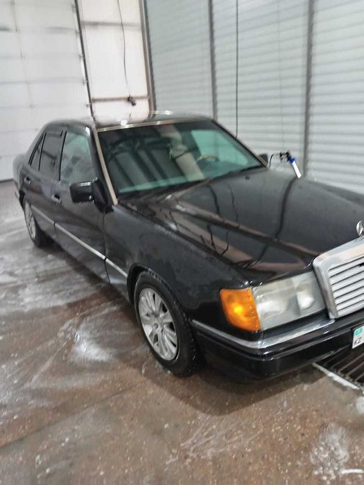 Срочно! Продам автомобиль