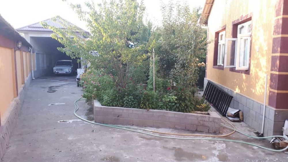 Продаётся участок