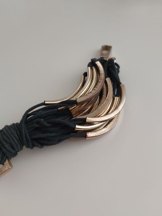 Страхотна дамска гривна Armani Exchange