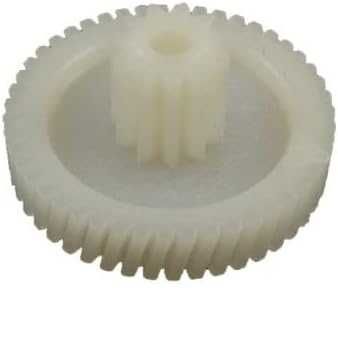 Комплект мотор и жило за вакуумно затваряне на врата за BMW 5 F10