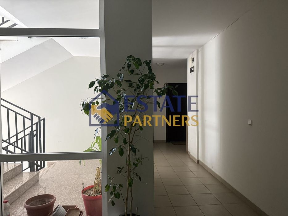 Дава се под наем Двустаен апартамент в Пловдив, Тракия - 85 кв.м за 398.82 € - Снимка #11
