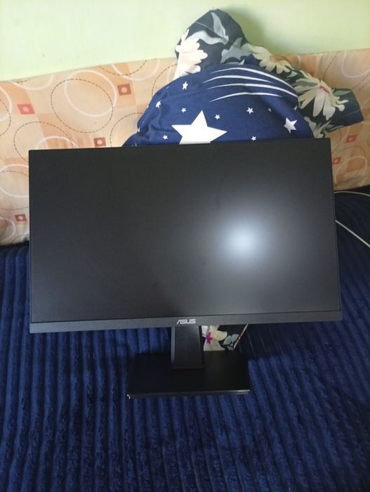 PC ryzen 5 5600 .