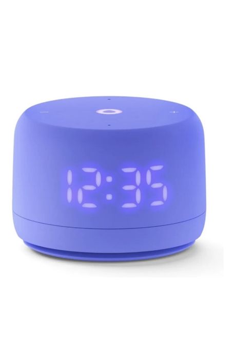 яндекс станция лайт 2