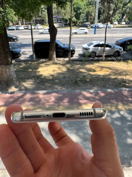 Samsung galaxy s21 8/256gb