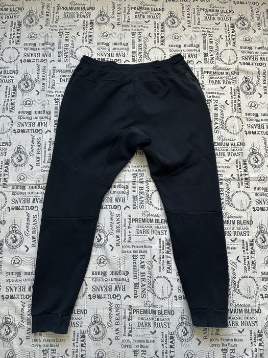 Nike Tech Fit original долнище.L