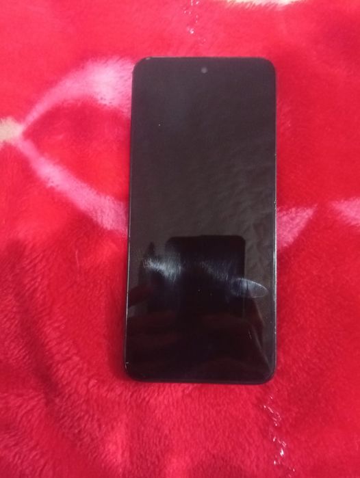 Продам Поко М6 за 70000