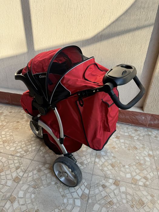 Коляска, kolyaska, avtokreslo, автокресло