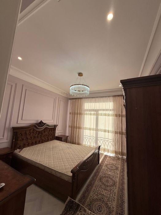 Своя Квартира в аренду риверпарк