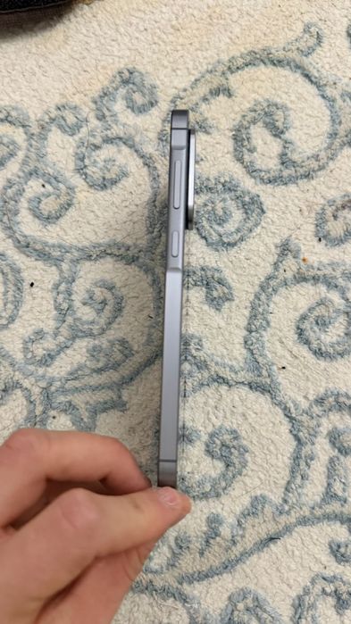 Самсунг А 56 5 g