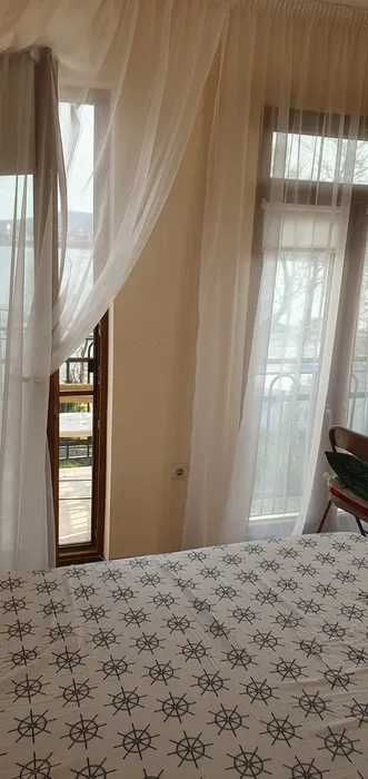 Продава се Двустаен апартамент в Царево - 64 кв.м за 2072 €/кв.м - Снимка #9